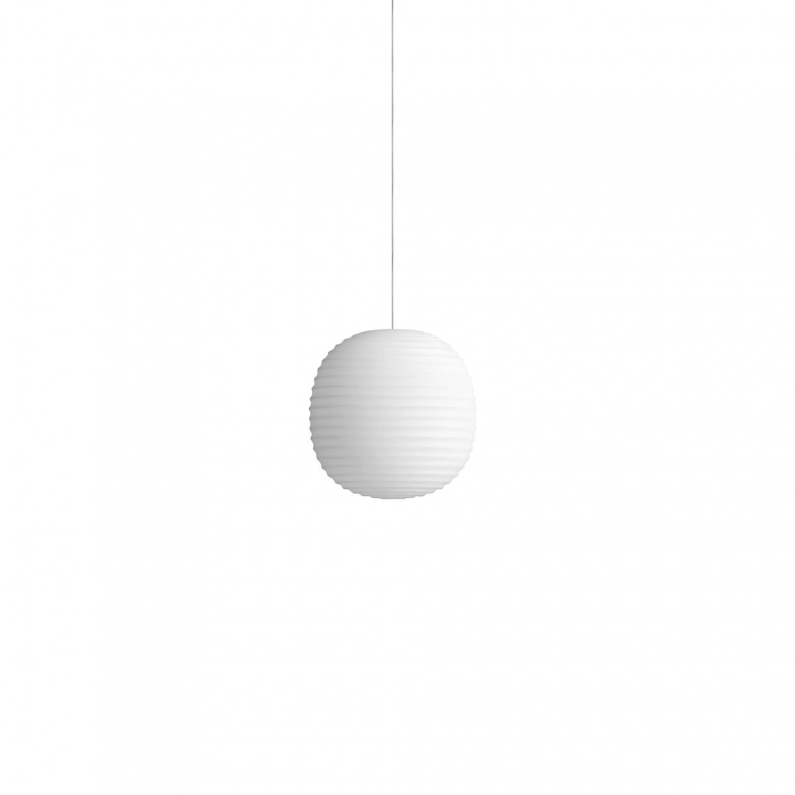 Lantern - pendellampa Lantern - pendellampa