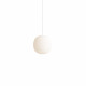 Lantern - pendellampa Lantern - pendellampa