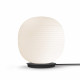 Lantern Globe - golvlampa Lantern Globe - golvlampa