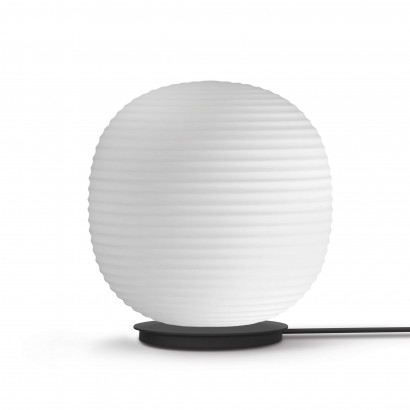 Lantern Globe - golvlampa