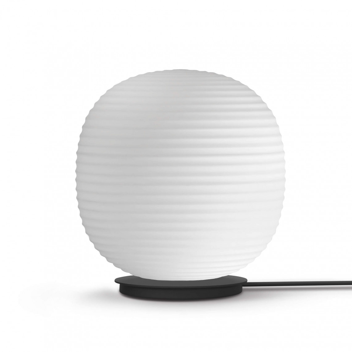 Lantern Globe - golvlampa Lantern Globe - golvlampa