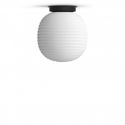 Taklampa Lantern