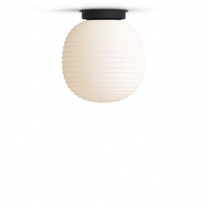Taklampa Lantern