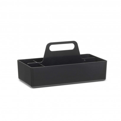 Skrivbordsställ Toolbox