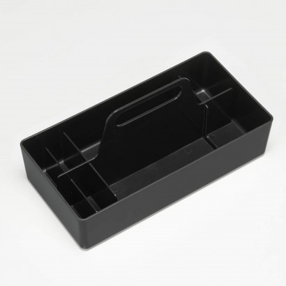 Skrivbordsställ Toolbox
