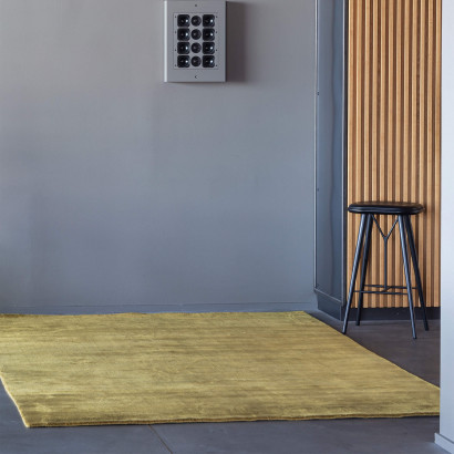 Matta Earth Bamboo