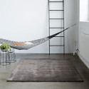 Matta Earth Bamboo