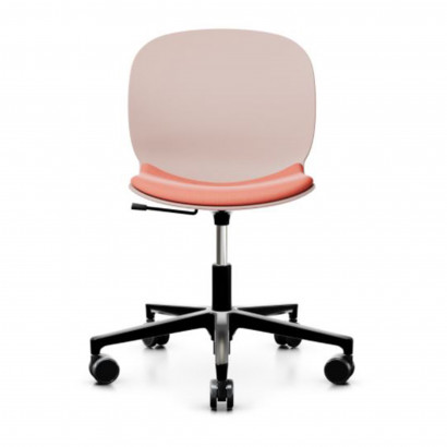 Kontorsstol Noor 6070S