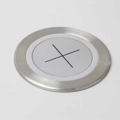 Axessline Qi Wireless Charger