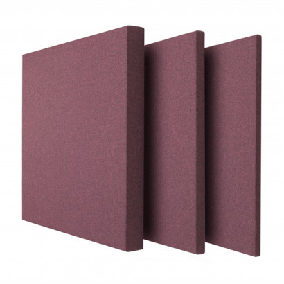 Väggabsorbent Soneo Wall