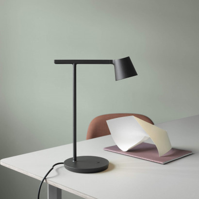 Bordslampa Tip Table Lamp