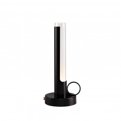 Bordslampa Visir