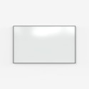 Lintex ONE Whiteboard