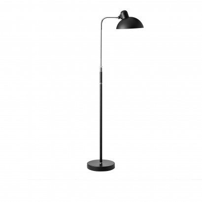 Kaiser Idell - Golvlampa 6580