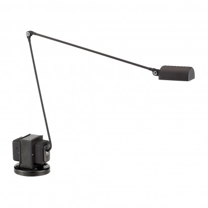 Bordslampa Daphine
