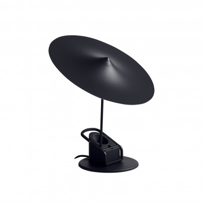 Bordslampa Île w153 Wästberg