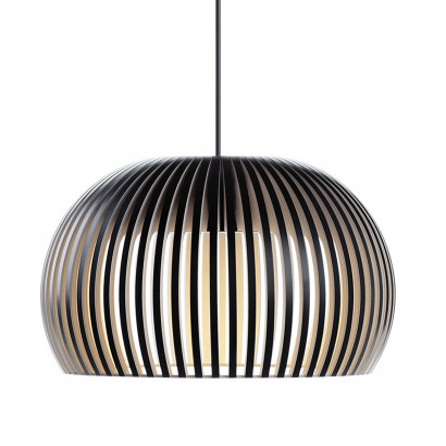 Pendellampa Atto 5000