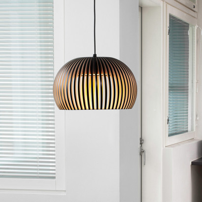 Pendellampa Atto 5000