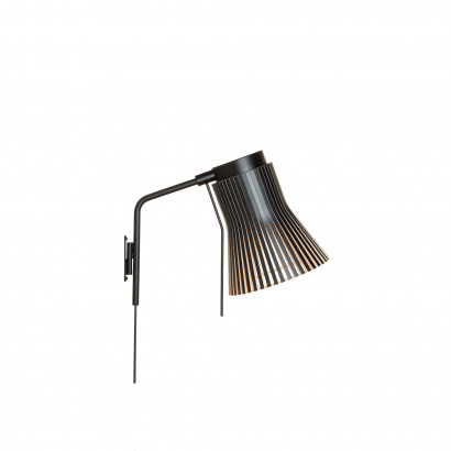 Vägglampa Petite 4630