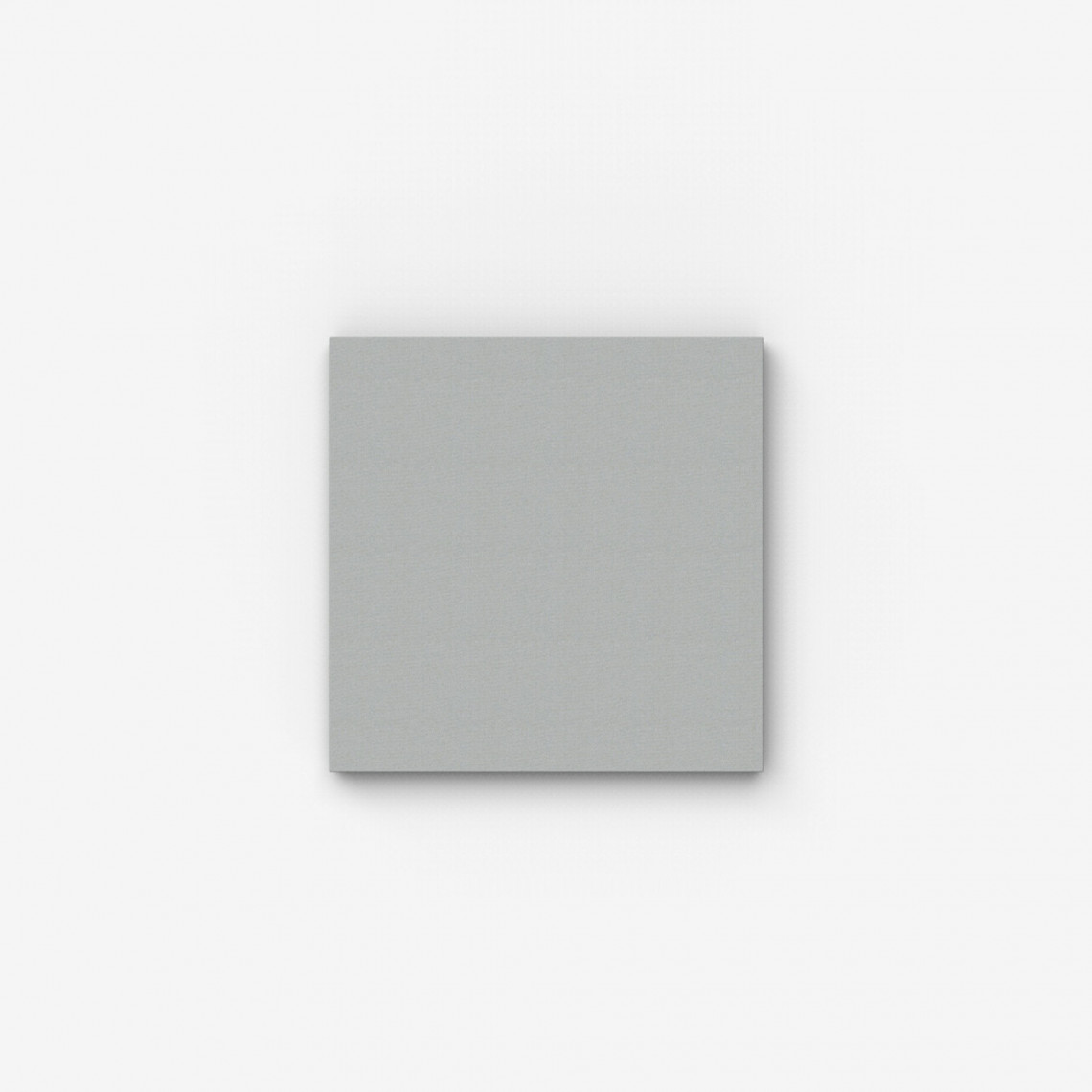 Väggabsorbent Edge Wall