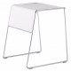 Tutor Table Single Tutor Table Single