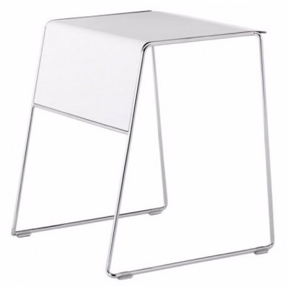 Tutor Table Single