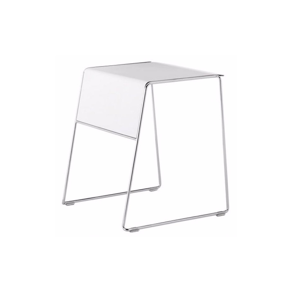 Tutor Table Single Tutor Table Single