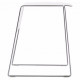 Tutor Table Single Tutor Table Single