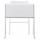 Tutor Table Single Tutor Table Single