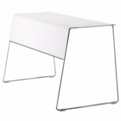 Tutor Table Double