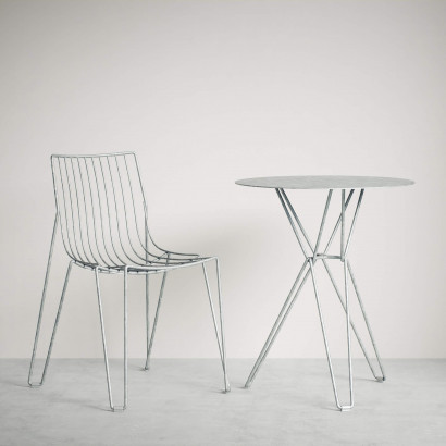 Bord Tio Table
