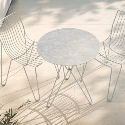Bord Tio Table