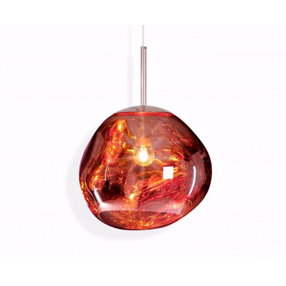 Melt Mini Pendel