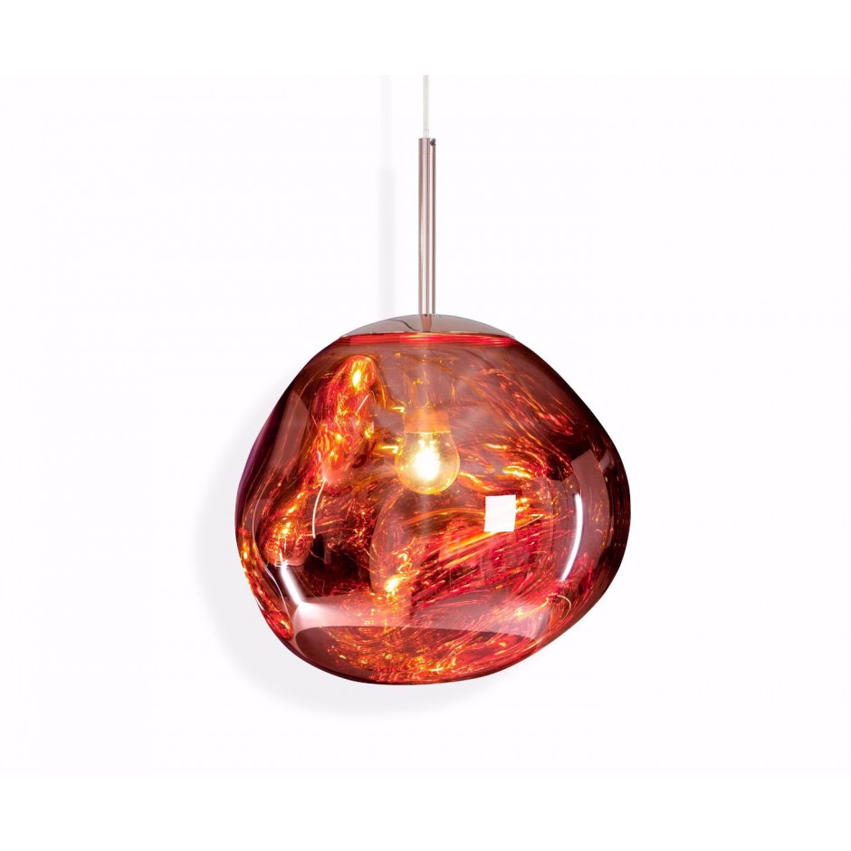Melt Mini Pendel Melt Mini Pendel