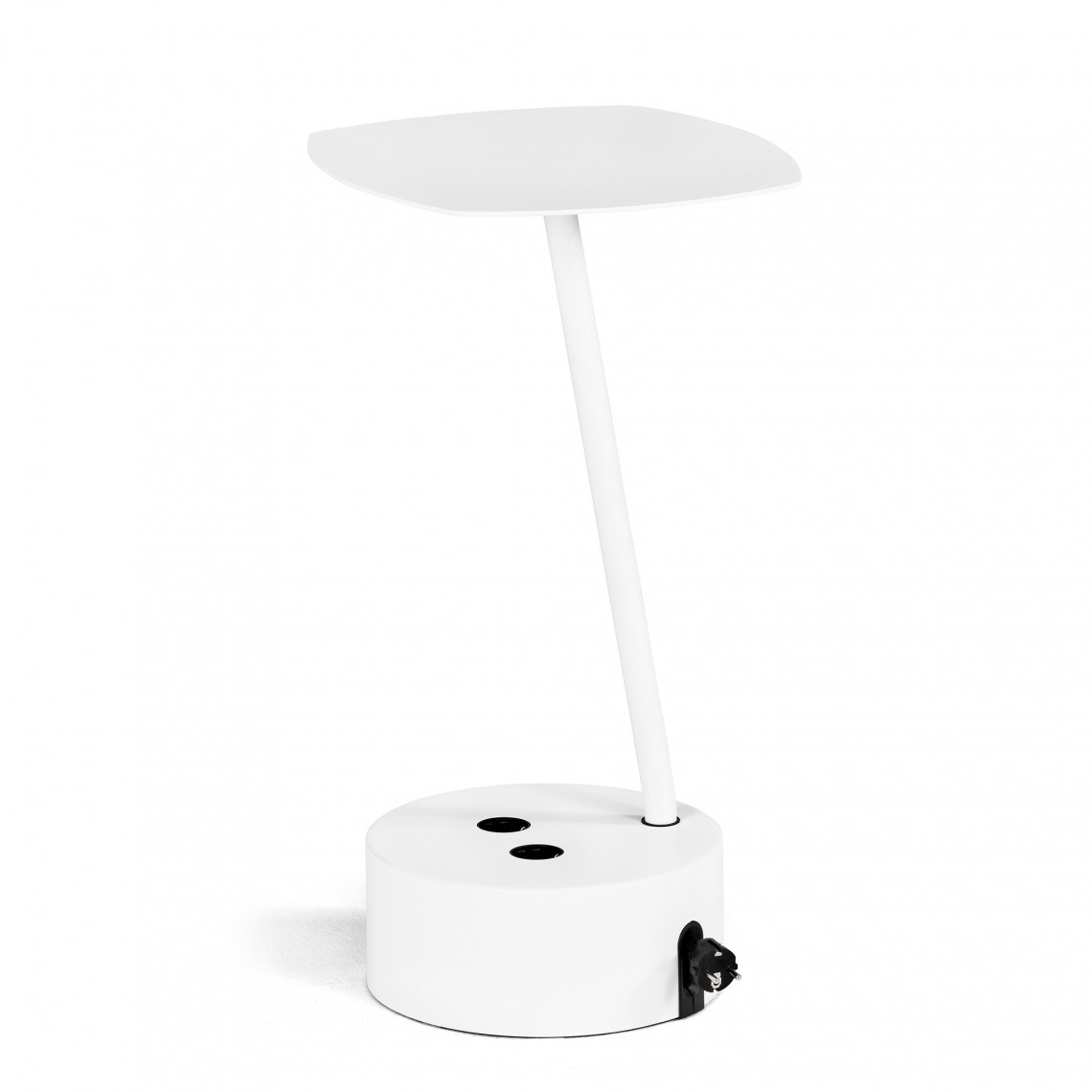 Sidobord Add Cable Table