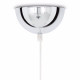 Mirror Ball Pendel 40 cm Mirror Ball Pendel 40 cm