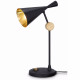 Beat Bordslampa Beat Bordslampa
