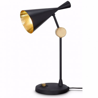 Beat Bordslampa