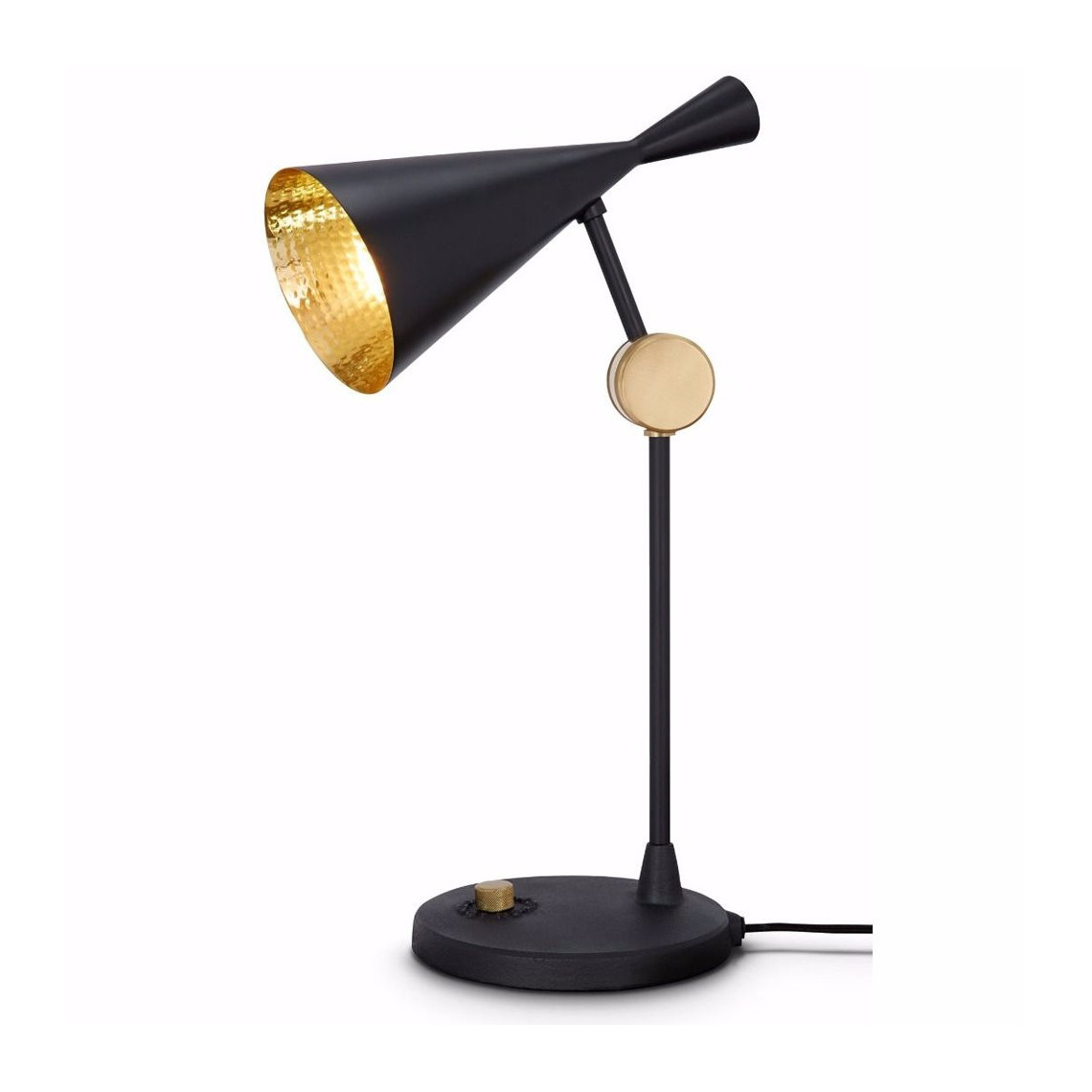 Beat Bordslampa Beat Bordslampa
