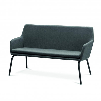 Soffa Solo