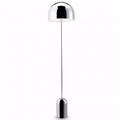 Bell Golvlampa