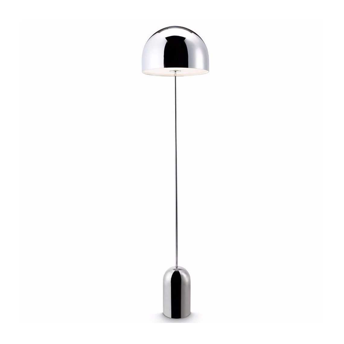 Bell Golvlampa Bell Golvlampa