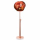 Melt Golvlampa Melt Golvlampa