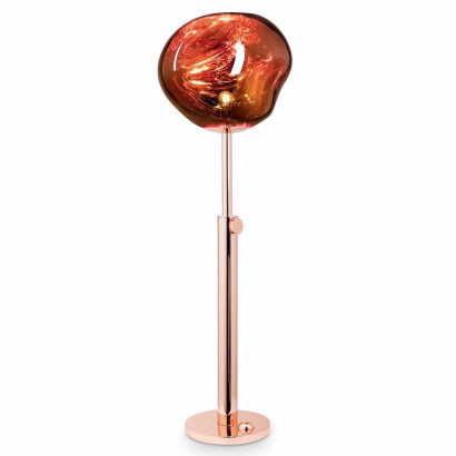 Melt Golvlampa