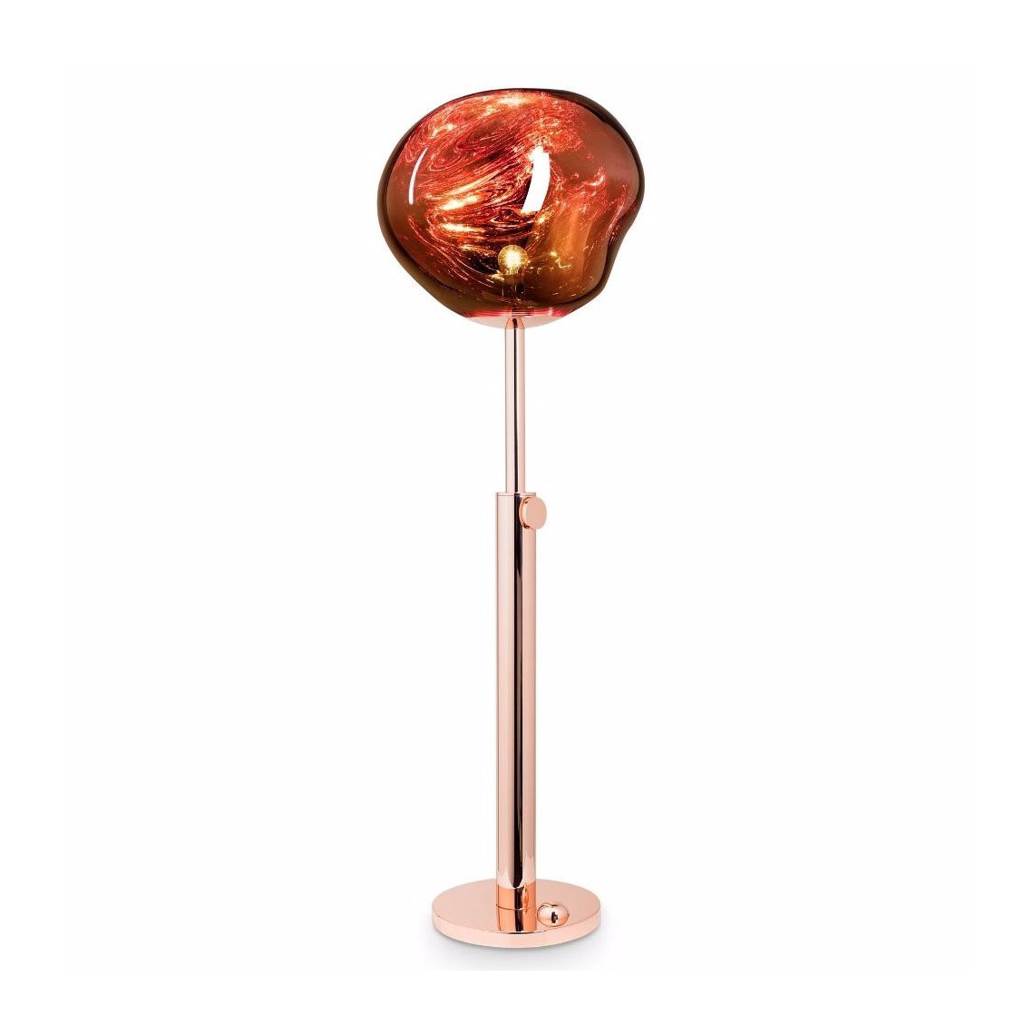 Melt Golvlampa Melt Golvlampa