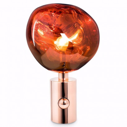 Melt Bordslampa