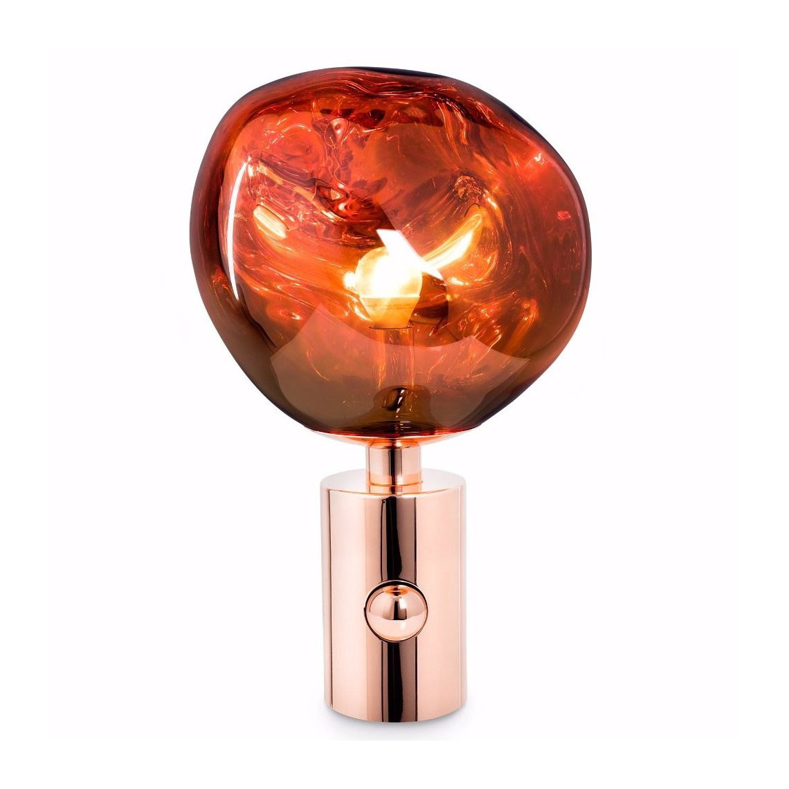 Melt Bordslampa Melt Bordslampa