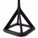 Base Golvlampa Base Golvlampa