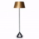 Base Golvlampa Base Golvlampa