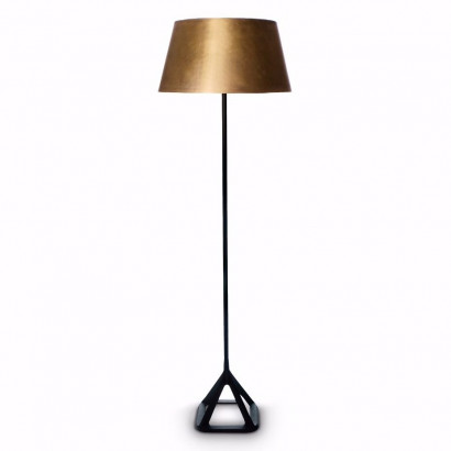 Base Golvlampa